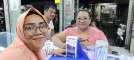 REDMI NOTE 14 RAM 8+8/128 PALINGMURAH BISA COD FREE ONGKIR