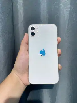 Iphone 11 256gb all operator