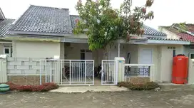 Kost Dijual di Pekalongan Kota, Full Furnished Tinggal Meneruskan