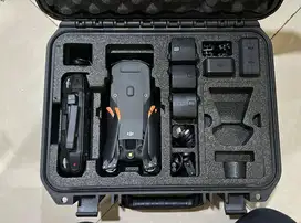 Dji mavic 3T enterprise