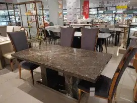 KREDIT MEJA MAKAN? HOME CREDIT AJA