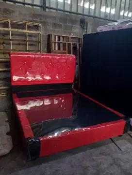 tempat tidur bawahan-divan bawahan no 1-divan minimalis-divan murah