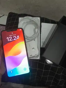 Iphone 11 promax digimap