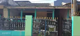 Jual Rumah di Pejuang pratama bekasi Harga Murah (C0601)