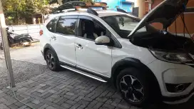 Brv E Prestige 2016