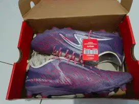 Sepatu bola SPECS CARNAGE FG