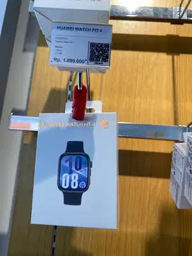 new series huawei watch fit4 free huawei buds fe