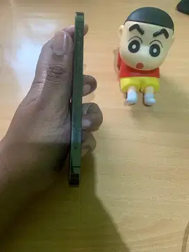 Iphone 12 pro 128gb