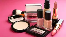 LOWONGAN KERJA ADMIN CUSTOMER SERVICE TOKO KOSMETIK WANITA