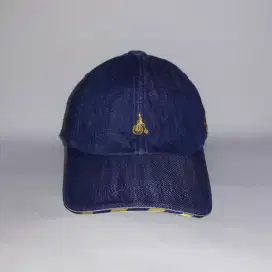 Bean Pole | Topi BEAN POLE