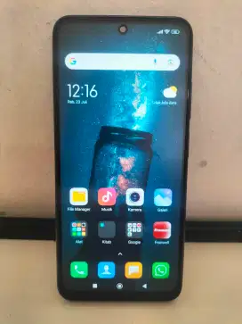 Redmi Note 10s 6 64