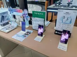 Segala merk handphone