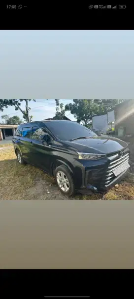 Over Kredit Mobil