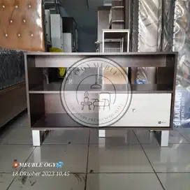 READY RAK TV 32 INCH GRATIS ANTAR