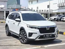 Honda BRV PRESTIGE SENSING 2022