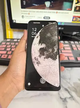 OPPPO RENO 7z 5G