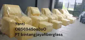 sofa refleksi bangku pijat