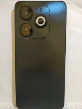 Infinix Smart 8 3/64gb Mulus