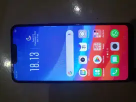 Di jual Oppo A3S 4/128