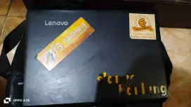 Di jual Laptop Yang Mau aja