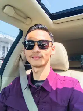 Driver personal / corporate