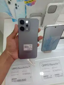Cicilan ringan hingga 0%