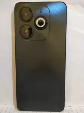 Infinix Smart 8 4/128gb Mulus