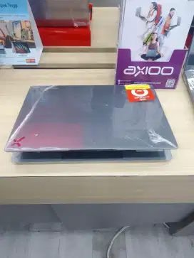 LAPTOP AXIOO HYPE-R3