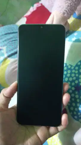 Bantu jual hp donk