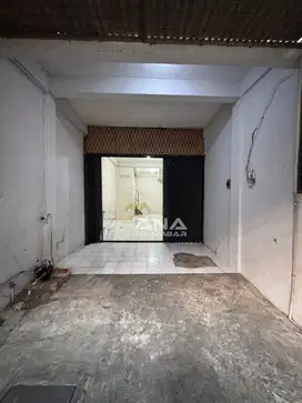 ANA RUMAH UK 4X15M ROW 1 MOBIL LEGA DI JELAMBAR