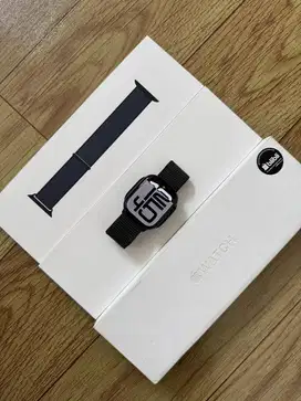 Apple Watch iWatch 10 46mm iBox