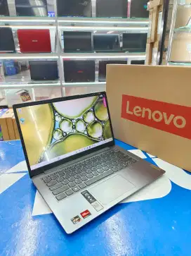 Lenovo ideapad ryzen 3 5300u backlit keyboard