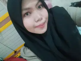 Dicari loker dibidang masak, salon kecantikan, spa