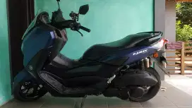 Di Jual Motor Yamaha Nmax