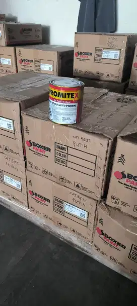 Dibutuhkan tenaga sales