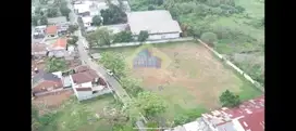 Dijual Tanah Di Talagasi, Cikupa, Tangerang