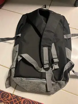 Jual aja tas masih normal semua