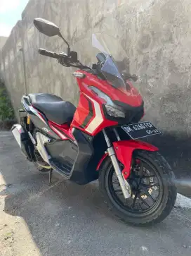 DP 3 jt adv 150 2019 ABS