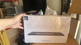 Samsung Galaxy Tab S10+ 5G (NEW) + Keyboard (NEW)