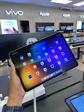 XIAOMI REDMI PAD 7 FREE KEYBOARD+PEN