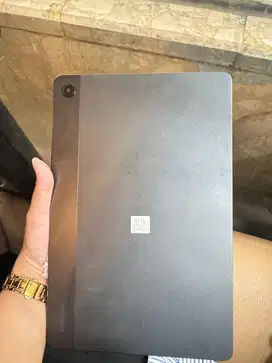 Dijual Tablet bisa Nego