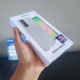 SAMSUNG GALAXY A56 8/256 GB COD FREE ONGKIR