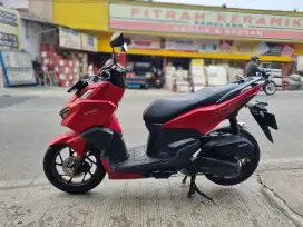 HONDA VARIO 160 CBS 2023