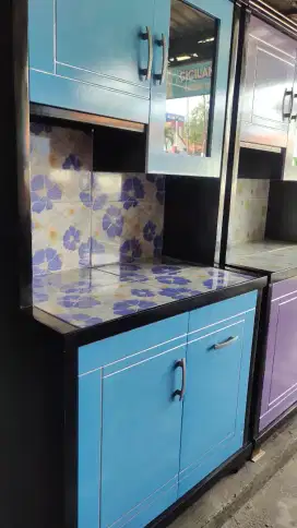 rak piring marvel furniture