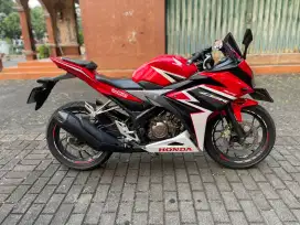 CBR 150 LED  (2017)