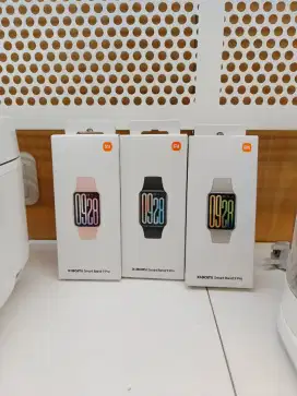 xiaomi band 9 pro