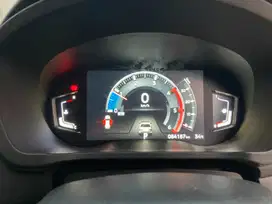 Mitsubishi Pajero Sport 2022 Bensin