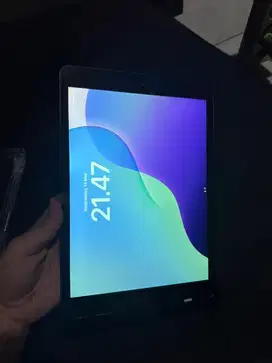Ipad gen 8 32gb