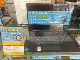 Laptop lenovo Ideapad slim 3