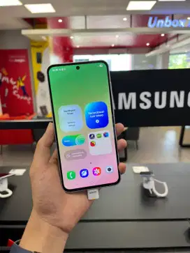SAMSUNG A56 8/256GB FREE ADAPTOR + CASE + TAMPER